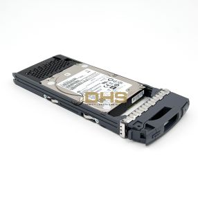 NETAPP - 108-00424 - NetApp 1.8TB 12G 10K SAS 2.5"