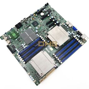 EMC - X8DT6-A-IS018 - Isilon Dual CPU System Board