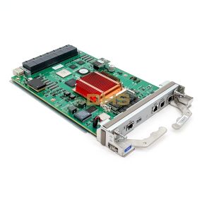 BROCADE - 01KN903 - Brocade Control Processor Blade CPX6 (32GB Director)