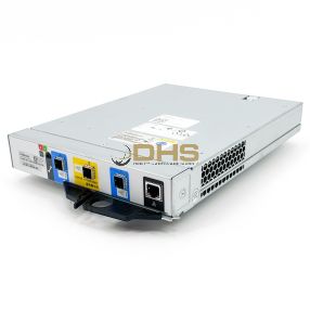 DELL - E15M002 - Dell EMC PowerVault ME4084 12Gbps Controller Module