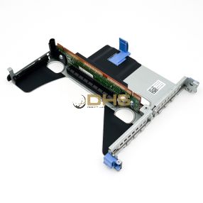 DELL - YNF4C - Dell R30 Riser 1 card