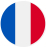 French