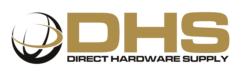 Direct Hardware Supply